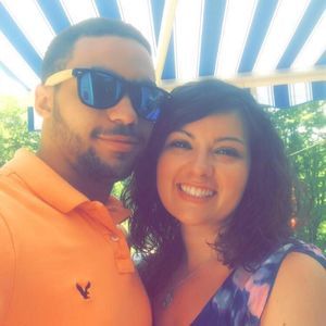 Meet your Posher, Jaquan